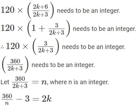 Mixtures and Averages CAT Previous Year Questions with Answer PDF