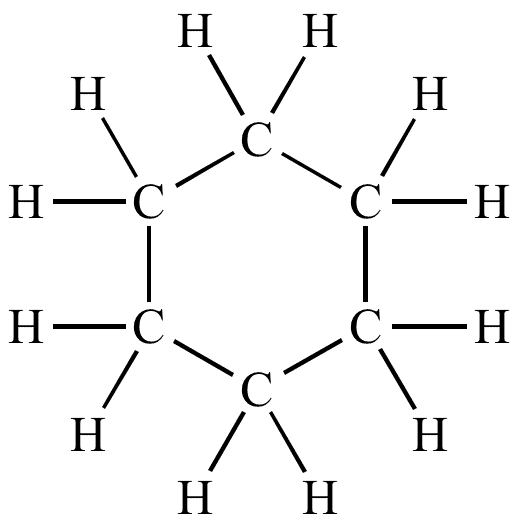 Class 10 Science Chapter 4 Previous Year Questions - Carbon and its compounds