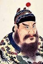Famous World Leaders | General Knowledge Encyclopedia - Class 8