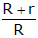 Solution of Triangles | Mathematics (Maths) for JEE Main & Advanced