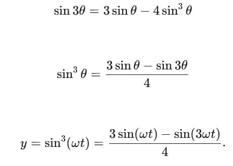 NCERT Exemplar: Oscillations