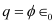 NCERT Solutions Class 12 Physics Chapter 1 - Electric Charges & Fields