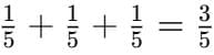 NCERT Solutions for Class 4 Maths Chapter 5 - Sharing and Measuring