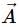HC Verma Questions and Solutions: Chapter 2- Physics & Mathematics- 1 | HC Verma Solutions - JEE