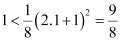 NCERT Solutions Class 11 Maths Chapter 4 - Principle Of Mathematical Induction