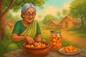 The Mystery of Food NCERT Solutions | Our Wondrous World  Class 5 - New NCERT