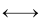 NCERT Solutions Class 11 Chemistry Chapter 6 - Equilibrium