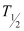 NCERT Solutions Class 12 Physics Chapter 13 - Nuclei