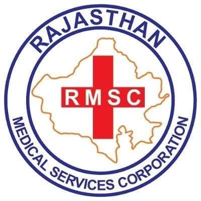 RPSC Monthly Current Affairs: March 2025 | Monthly Current Affairs RPSC - RPSC RAS (Rajasthan)