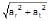 Circular Motion, Chapter Notes, Class 11, Physics (IIT-JEE & AIPMT)