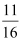 NCERT Solutions Class 11 Maths Chapter 3 - Trigonometric Functions
