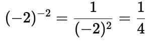 Important Questions: Power Play | Mathematics Class 8- New NCERT (Ganita Prakash)