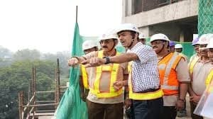 India`s Labour Codes - Reforming a Restrictive Legacy for a Modern Workforce