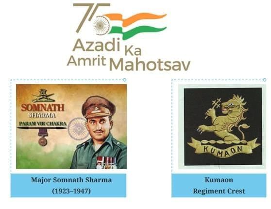 Short and Long Answer Questions: A Tale of Valour | English Poorvi Class 8 - New NCERT