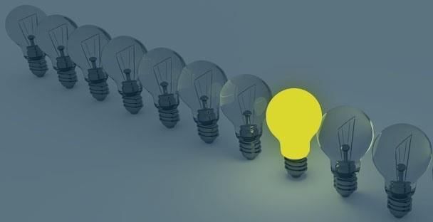 Types of Data, Positivism & Interpretivism | Sociology for A Level - Year 13