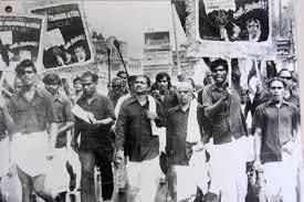 History, Art & Culture: September 2025 Current Affairs | Current Affairs: Daily, Weekly & Monthly - CLAT