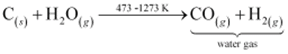 NCERT Solutions Class 11 Chemistry - The p-Block Elements
