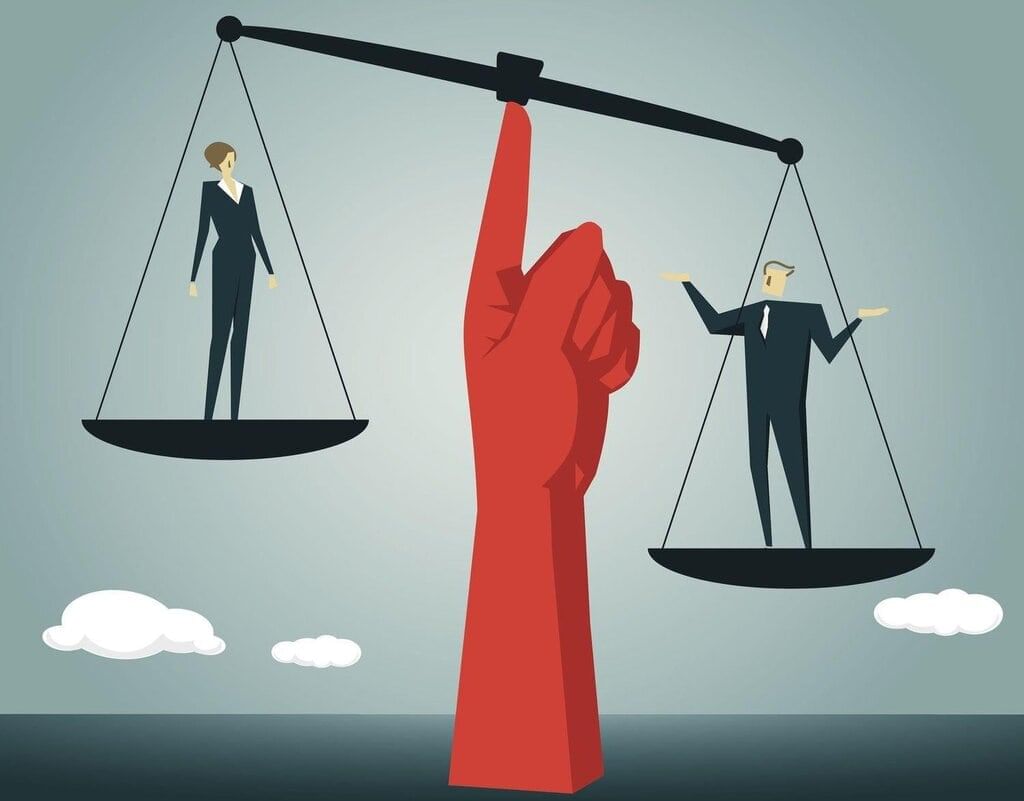 Feminism | Sociology for A Level - Year 13