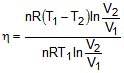 Thermodynamics, Chapter Notes, Class 11, Chemistry (IIT-JEE & AIPMT)