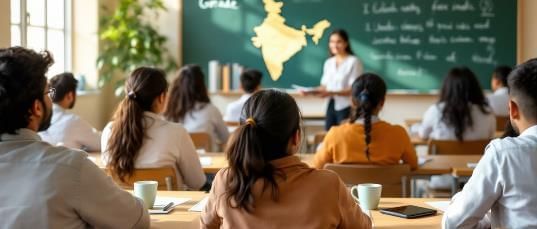 Study Plan for Class 10 Social Studies (2025-2026) | Social Studies (SST) Class 10