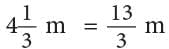 Operations on Fractions Chapter Notes | Mathematics Class 6 (SSC Board)