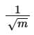 NEET Previous Year Questions (2014-2025): Nuclei | Physics Class 12
