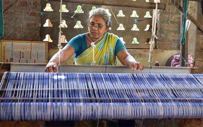 Revision Notes: Manufacturing Industries in India-Agro Based | Geography Class 10 ICSE