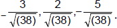 Equation of Straight Line | Mathematics (Maths) for JEE Main & Advanced