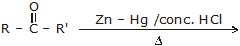 Alkanes: Preparation, Properties & Conformations | Chemistry Class 11 - NEET
