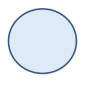 Basic Concepts in Geometry Chapter Notes | Mathematics Class 6 (SSC Board)
