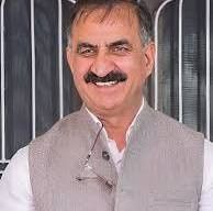 Chief Ministers of India | Current Affairs & General Knowledge - CLAT