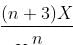 Averages Questions for CAT with Answers PDF