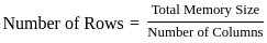 UGC NET Paper 2: Computer Science 17th June 2023 | UGC NET Past Year Papers