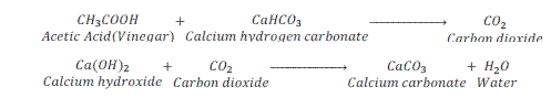 Physical and Chemical Changes Class 7 Notes Science Chapter 5