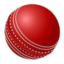 Sports Equipments | GK for UKG