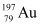 NCERT Solutions Class 12 Physics Chapter 13 - Nuclei
