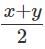Progressions CAT Previous Year Questions with Answer PDF