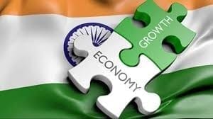 India`s Demand Puzzle: Consumption Without Wage Growth