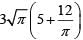 Mensuration CAT Previous Year Questions with Answer PDF