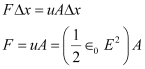 NCERT Solutions Class 12 Physics Chapter 2 - Electrostatic Potential & Capacitance