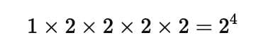 Power Play Chapter Notes | Chapter Notes For Class 8