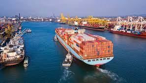 Transport and Communication - 1 Class 4 Worksheet SST