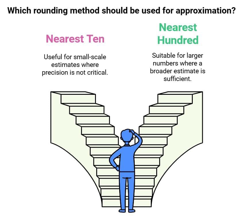 Notes: Number System | Mathematics & Pedagogy Paper 2 for CTET & TET Exams - CTET & State TET