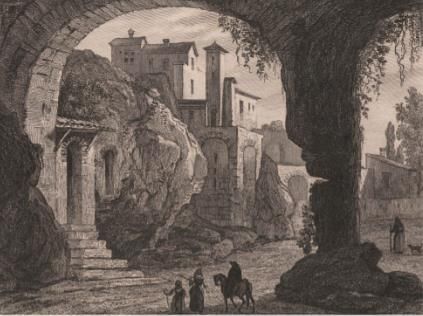 Crime and Punishment in Ancient Rome | History for Year 6