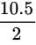 NCERT Solutions for Class 9 Maths Chapter 11 - Surface Areas and Volumes