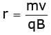 Dual Nature Of Radiation And Matter | Physics Class 12 - NEET