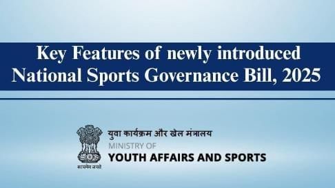 Weekly Current Affairs (22nd to 31st July 2025) | General Test Preparation for CUET UG - CUET Commerce