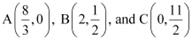 NCERT Solutions Class 12 Maths Chapter 12 - Linear Programming