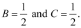 NCERT Solutions Class 12 Maths Chapter 9 - Differential Equations