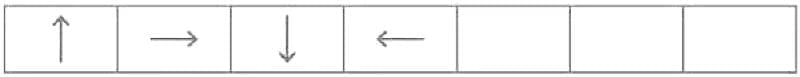 Worksheet Solutions: Shapes and Patterns | Mathematics (Maths Mela) Class 5 - New NCERT